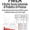 FMEA. Il rischio tecnico industriale