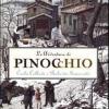 Le Avventure Di Pinocchio. Ediz. Illustrata
