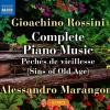 Complete Piano Music (13 Cd)