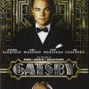 Grande Gatsby (Il) (2 Dvd) (Regione 2 PAL)