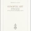 Synoptic Art. Marsilio Ficino On The History Of Platonic Interpretation