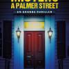 Mistero A Palmer Street