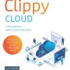 Clippy Cloud. Per il primo biennio delle Scuole superiori. Con e-book. Con espansione online