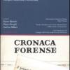 Cronaca forense. Avvocati veneziani negli anni Sessanta: impegno, modernit e democrazia