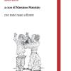 Disaccordi. Antologia Di Poesia Russa 2003-2016. Ediz. Multilingue