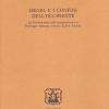 Hegel e i confini dell'Occidente. La fenomenologia nelle interpretazioni di Heidegger, Marcuse, Lwith, Kojeve, Schmitt