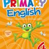 Primary English. Per La 4 Classe Elementare
