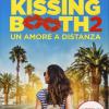 The Kissing Booth 2. Un Amore A Distanza