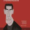 Frankenstein. Ediz. Integrale