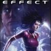Mass Effect. Deception. Vol. 4