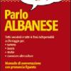 Parlo Albanese