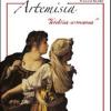 Artemisia. Tintora romana