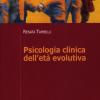 Psicologia clinica dell'et evolutiva