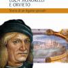Luca Signorelli E Orvieto. Storia Di Un Legame Speciale