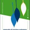 Manuale Di Training Autogeno E Tecniche Di Psicoterapia Bionomica