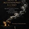 Gli Incensi Non Si Accendono A Caso: Quando Il Profumo Incontra L'intenzione E Il Fumo Accompagna Ci� Che Desideri