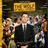Wolf Of Wall Street (The) (Regione 2 PAL)