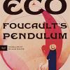 Foucault's pendulum