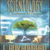 Scientology. I Fondamenti Del Pensiero. Dvd