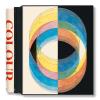 The Book Of Colour Concepts. Ediz. Inglese, Francese, Tedesca E Spagnola