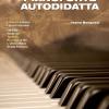 Metodo Di Pianoforte Autodidatta. Con Cd Audio