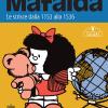 Mafalda. Le strisce. Vol. 4