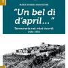 Un Bel D D'april... Sermoneta Nei Miei Ricordi (1940-1950)