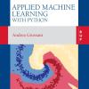 Applied Machine Learning With Python