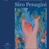 Siro Penagini. Ediz. italiana e inglese