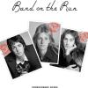Band On The Run (Underdubbed Mixes) (2 Lp)