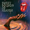 Sweet Sounds Of Heaven (10
