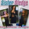Sister Sledge