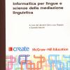 Informatica per lingue e scienze della mediazione linguistica