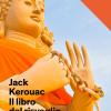 Il Libro Del Risveglio. Vita Del Buddha