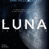 Luna. La Trilogia: Luna Nuova-luna Piena-luna Crescente. Titan Edition