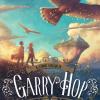 Il Lungo Viaggio Di Garry Hop