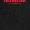 Berserk Deluxe. Vol. 3