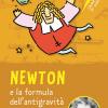 Newton E La Formula Dell'antigravit
