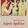 Lapis Lydius