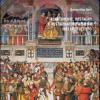 Rifacimenti, restauri e restauratori a Siena nell'Ottocento. Ediz. illustrata
