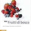 33 X Frutti Di Bosco