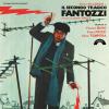 Il Secondo Tragico Fantozzi - Edizione Del 50o Anniversario