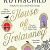 House of Trelawney: Shortlisted for the Bollinger Everyman Wodehouse Prize For Comic Fiction