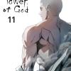Tower Of God. Vol. 11