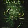 La Danza Delle Maschere. Shadowdance. Vol. 2
