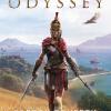 Assassin's Creed. Odyssey