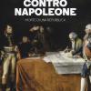 Venezia Contro Napoleone. Morte Di Una Repubblica
