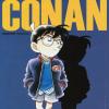 Detective Conan. Vol. 14