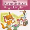 The Fox And The Crane