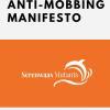 The Real Anti-mobbing Manifesto